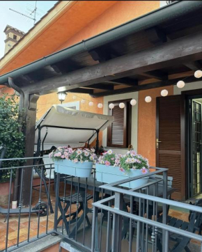Luce Guest House